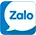 zalo